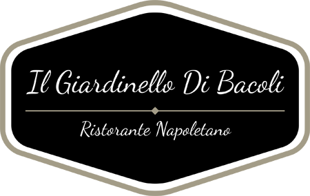 Il Giardinello Ristorante